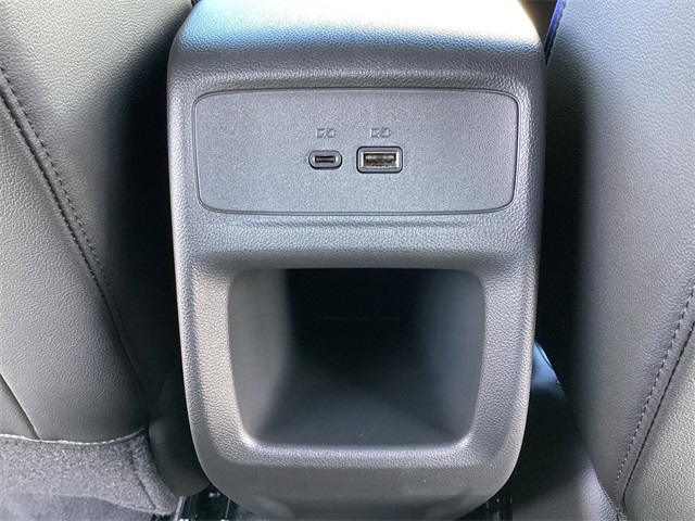 Used Car 2025 Buick Envista  Sport Touring For Sale Under $30,000 In San Antonio, Texas