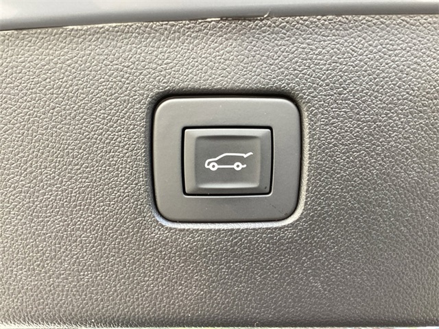 Used Car 2025 Buick Envista  Sport Touring For Sale Under $30,000 In San Antonio, Texas