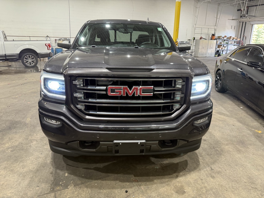 2016 Ford Explorer Limited photo 48