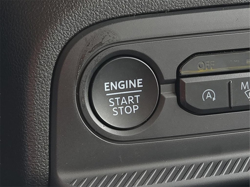 New 2025 Ford Bronco Sport For Sale in Farmington, AR