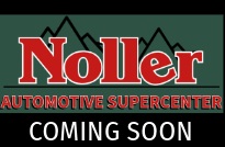 Blue 2007 Ford Ranger Pickup Truck 5-Speed Automatic