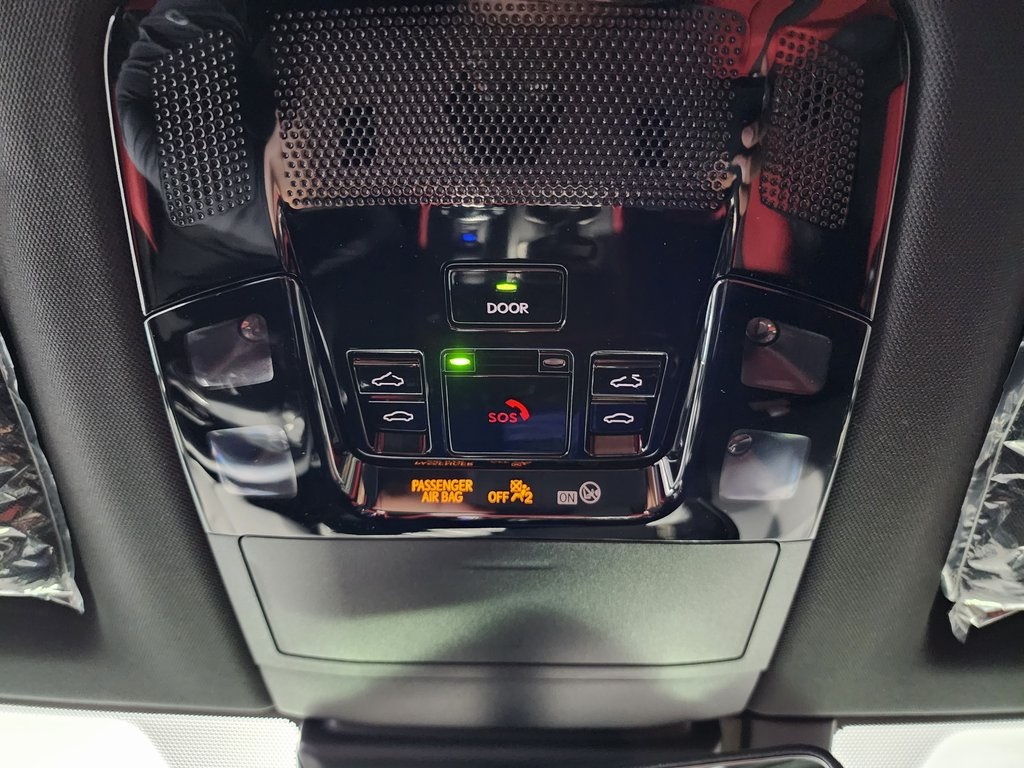 Thumbnail: 2026 Lexus NX - 19