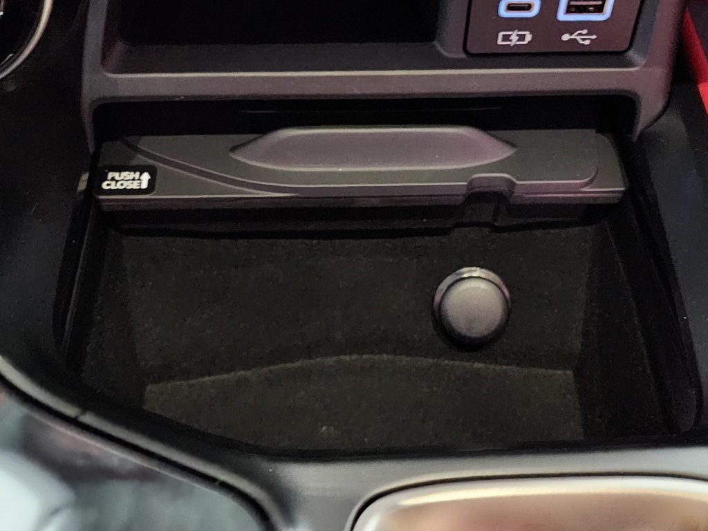 Thumbnail: 2026 Lexus NX - 24