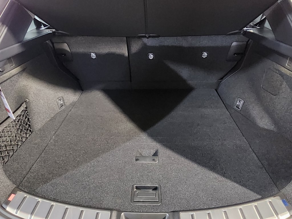 Thumbnail: 2026 Lexus NX - 29