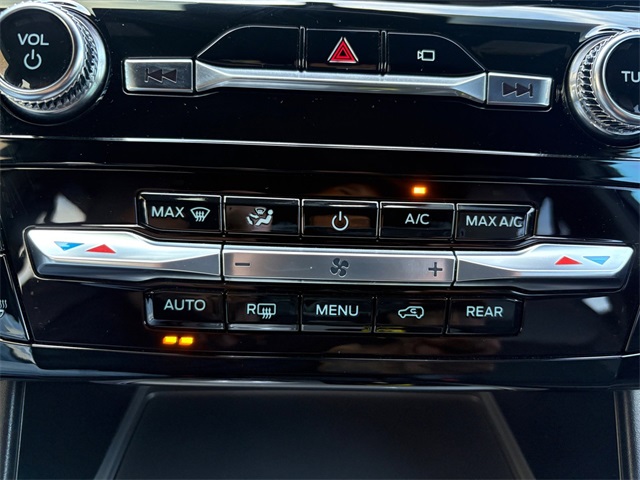 Used Car 2022 Ford Explorer  St-line For Sale Under $35,000 In San Antonio, Texas