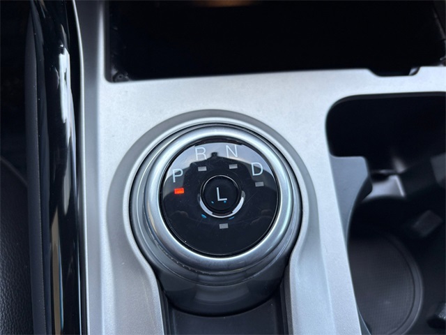 Used Car 2022 Ford Explorer  St-line For Sale Under $35,000 In San Antonio, Texas