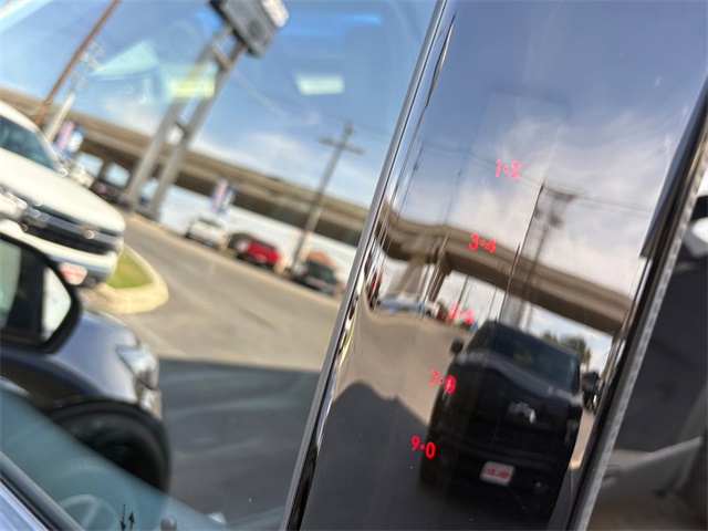 Used Car 2022 Ford Explorer  St-line For Sale Under $35,000 In San Antonio, Texas