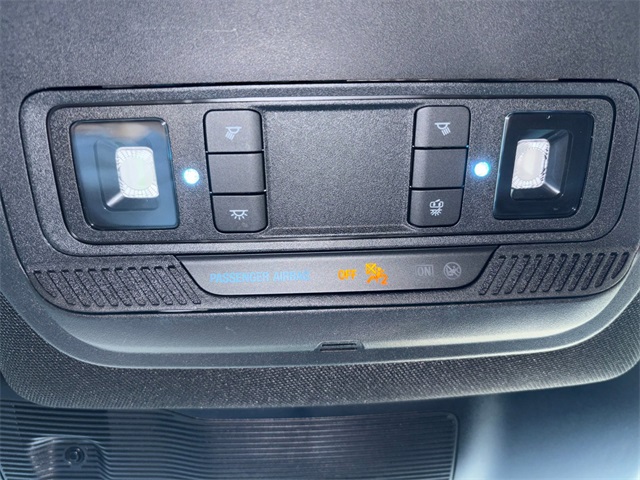 Used Car 2022 Ford Explorer  St-line For Sale Under $35,000 In San Antonio, Texas