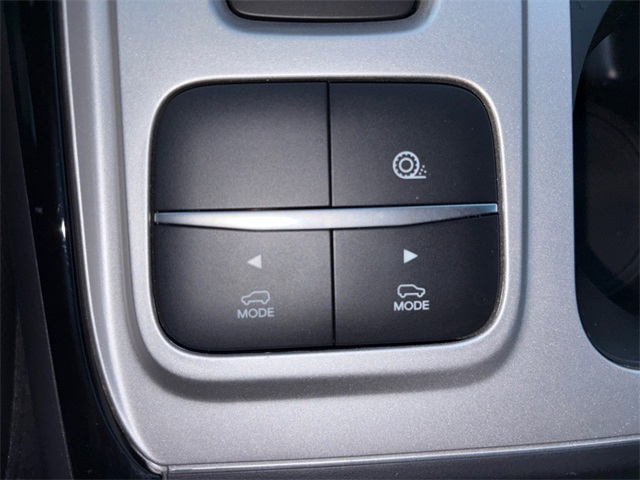 Used Car 2022 Ford Explorer  St-line For Sale Under $35,000 In San Antonio, Texas