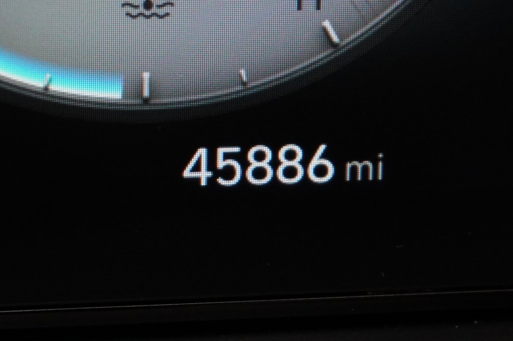 Used Car 2023 Hyundai Santa Cruz  Sel Premium For Sale Under $30,000 In Weatherford, Texas