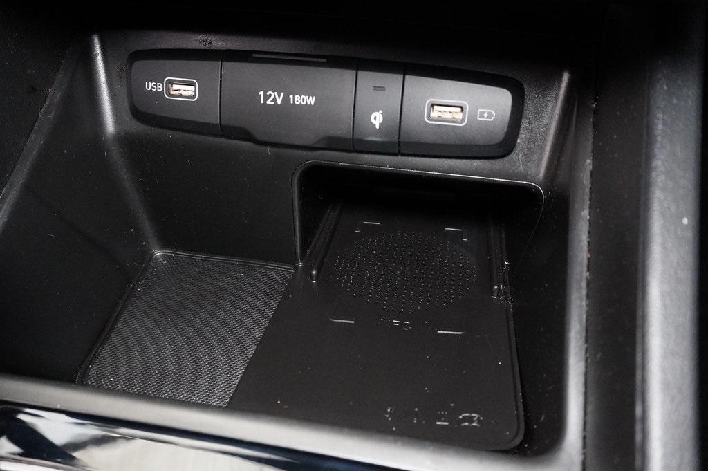 Used Car 2023 Hyundai Santa Cruz  Sel Premium For Sale Under $30,000 In Weatherford, Texas