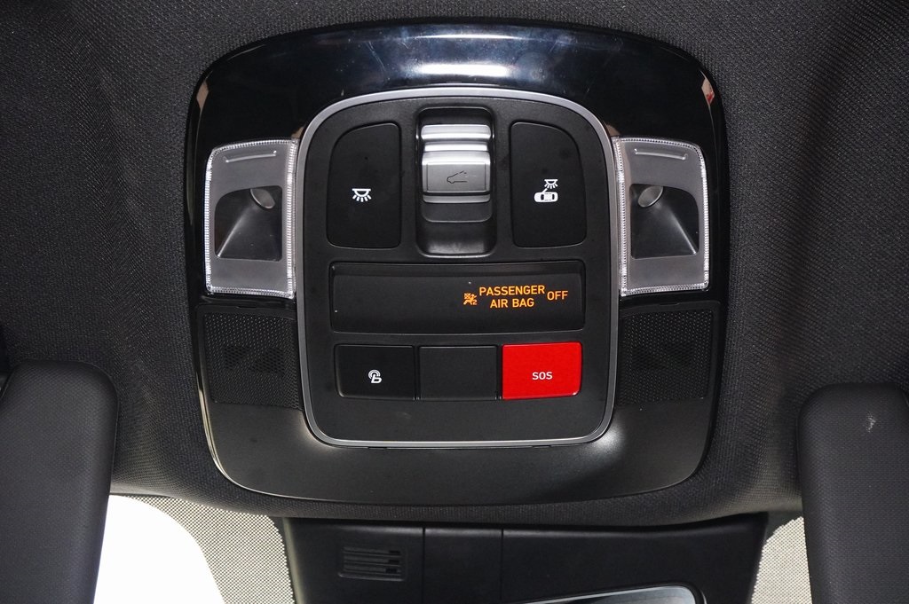 Used Car 2023 Hyundai Santa Cruz  Sel Premium For Sale Under $30,000 In Weatherford, Texas