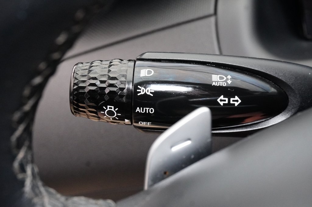 Used Car 2023 Hyundai Santa Cruz  Sel Premium For Sale Under $30,000 In Weatherford, Texas