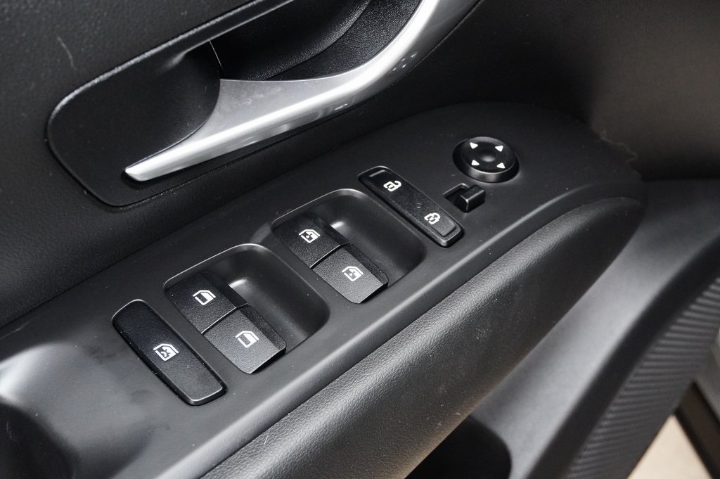 Used Car 2023 Hyundai Santa Cruz  Sel Premium For Sale Under $30,000 In Weatherford, Texas