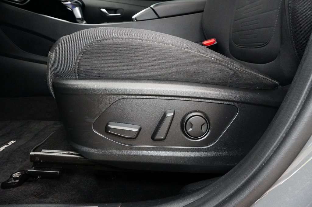 Used Car 2023 Hyundai Santa Cruz  Sel Premium For Sale Under $30,000 In Weatherford, Texas