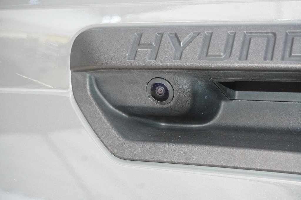 Used Car 2023 Hyundai Santa Cruz  Sel Premium For Sale Under $30,000 In Weatherford, Texas