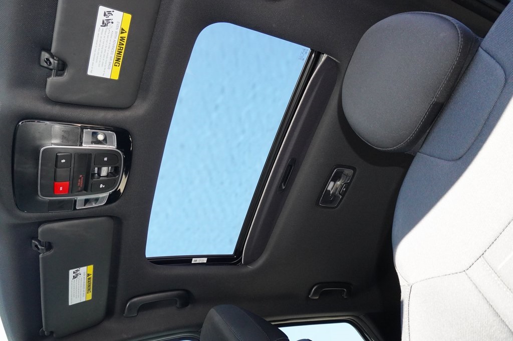 Used Car 2023 Hyundai Santa Cruz  Sel Premium For Sale Under $30,000 In Weatherford, Texas