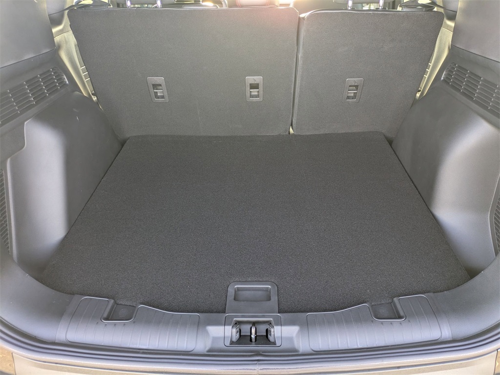 New 2025 Ford Escape For Sale in Findlay, OH