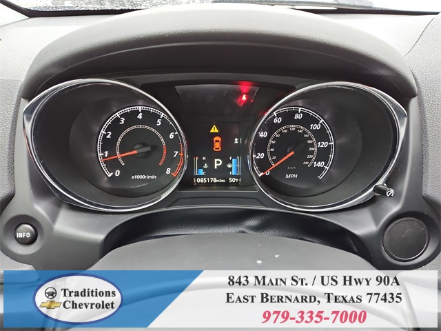 2021 Mitsubishi Outlander Sport 2.0 ES Brown at North Houston Mitsubishi