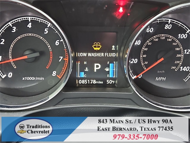 2021 Mitsubishi Outlander Sport 2.0 ES Brown at North Houston Mitsubishi