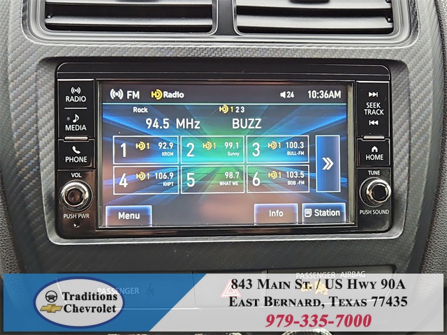 2021 Mitsubishi Outlander Sport 2.0 ES Brown at North Houston Mitsubishi