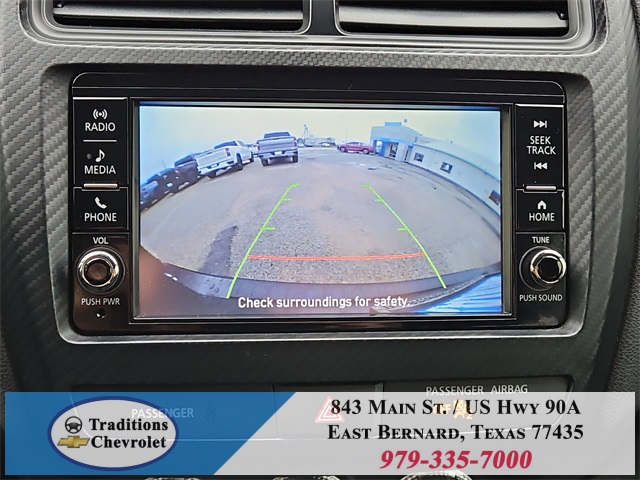 2021 Mitsubishi Outlander Sport 2.0 ES Brown at North Houston Mitsubishi