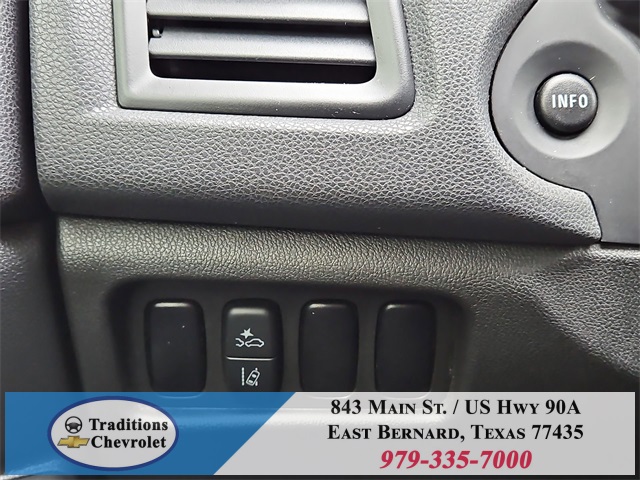 2021 Mitsubishi Outlander Sport 2.0 ES Brown at North Houston Mitsubishi