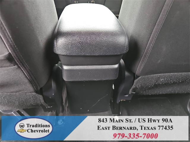 2021 Mitsubishi Outlander Sport 2.0 ES Brown at North Houston Mitsubishi