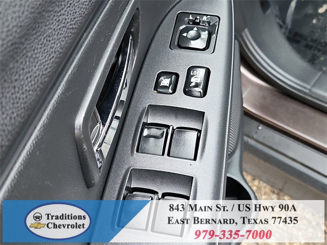 2021 Mitsubishi Outlander Sport 2.0 ES Brown at North Houston Mitsubishi