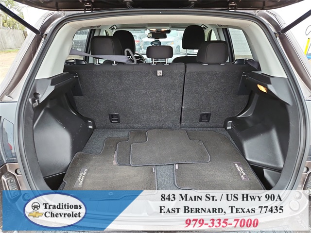 2021 Mitsubishi Outlander Sport 2.0 ES Brown at North Houston Mitsubishi