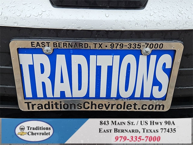 2021 Mitsubishi Outlander Sport 2.0 ES Brown at North Houston Mitsubishi