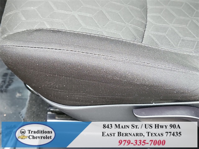 2021 Mitsubishi Outlander Sport 2.0 ES Brown at North Houston Mitsubishi