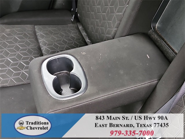 2021 Mitsubishi Outlander Sport 2.0 ES Brown at North Houston Mitsubishi