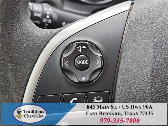 2021 Mitsubishi Outlander Sport 2.0 ES Brown at North Houston Mitsubishi