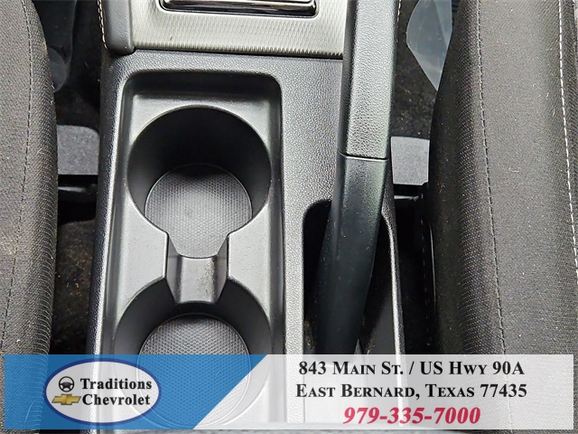 2021 Mitsubishi Outlander Sport 2.0 ES Brown at North Houston Mitsubishi