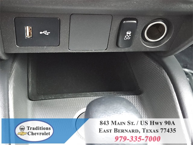 2021 Mitsubishi Outlander Sport 2.0 ES Brown at North Houston Mitsubishi
