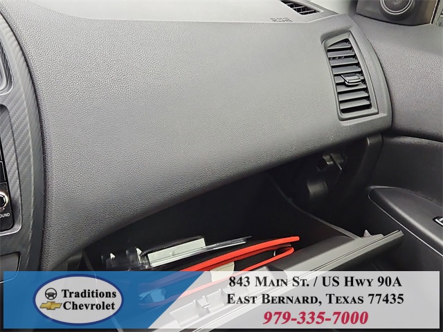 2021 Mitsubishi Outlander Sport 2.0 ES Brown at North Houston Mitsubishi