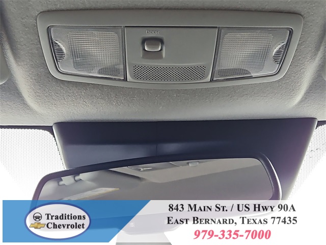 2021 Mitsubishi Outlander Sport 2.0 ES Brown at North Houston Mitsubishi