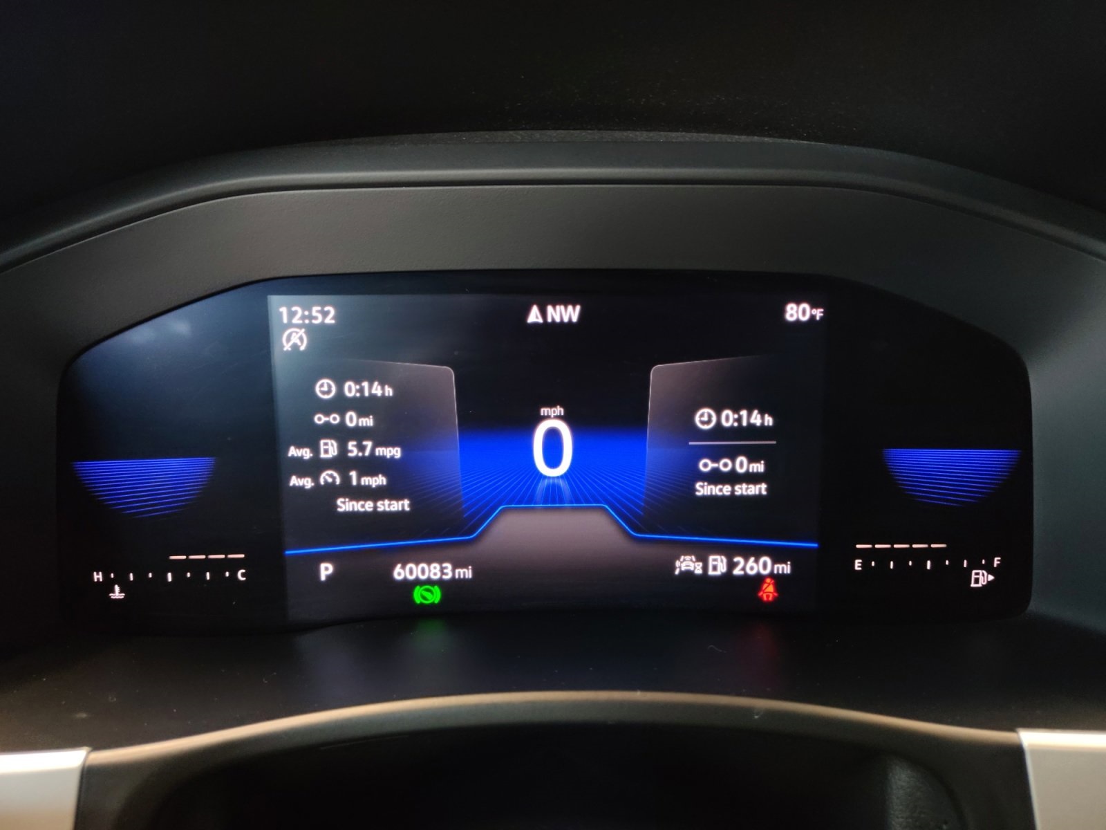 Used Car 2022 Volkswagen Atlas  2.0t Se W/technology For Sale Under $25,000 In San Antonio, Texas