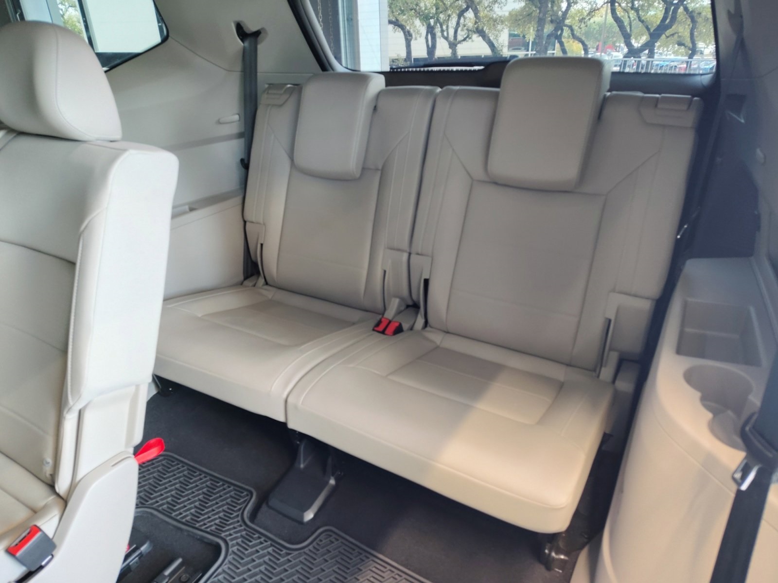 Used Car 2022 Volkswagen Atlas  2.0t Se W/technology For Sale Under $25,000 In San Antonio, Texas