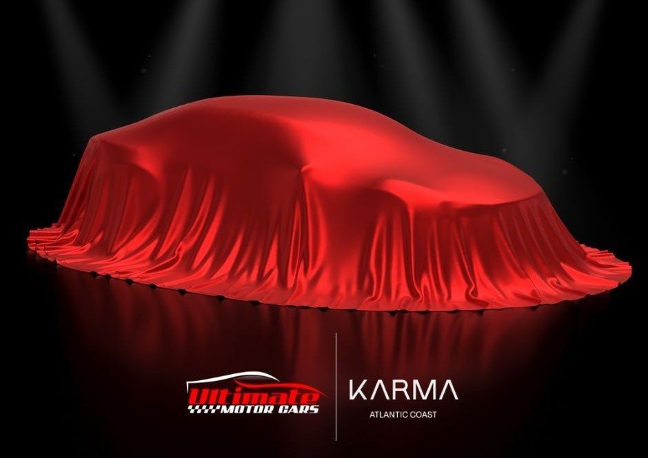 2017 Dodge Journey SXT AWD