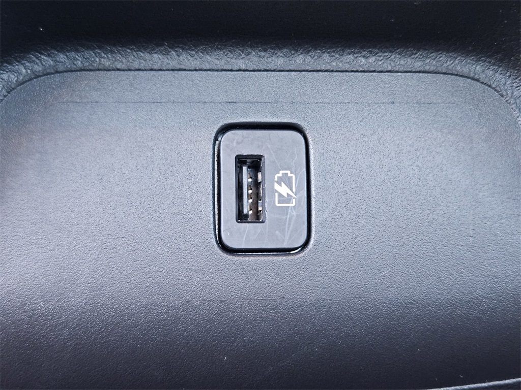 Used Car 2024 Nissan Sentra  Sr For Sale Under $20,000 In San Marcos, Texas