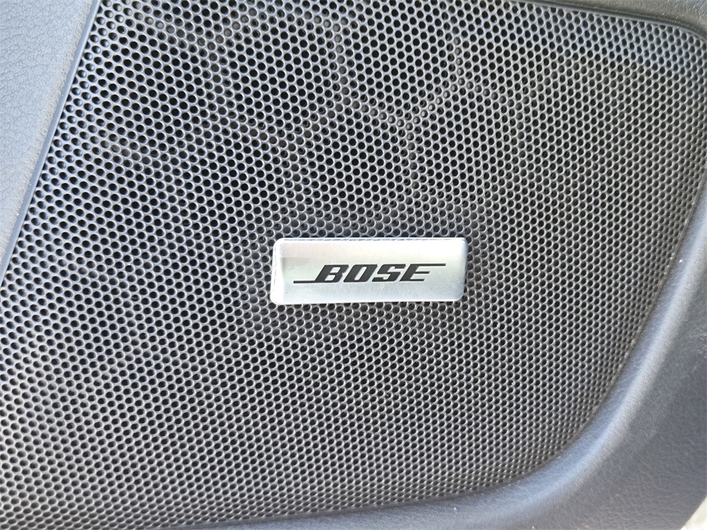 Used Car 2024 Nissan Sentra  Sr For Sale Under $20,000 In San Marcos, Texas