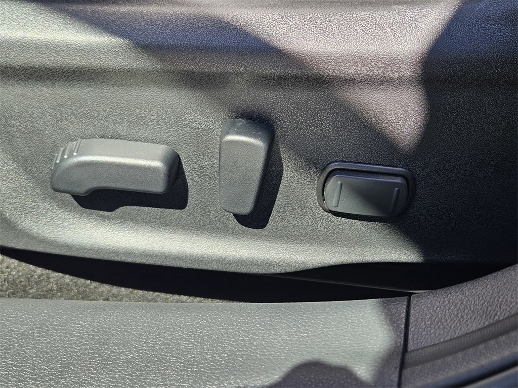 Used Car 2024 Nissan Sentra  Sr For Sale Under $20,000 In San Marcos, Texas