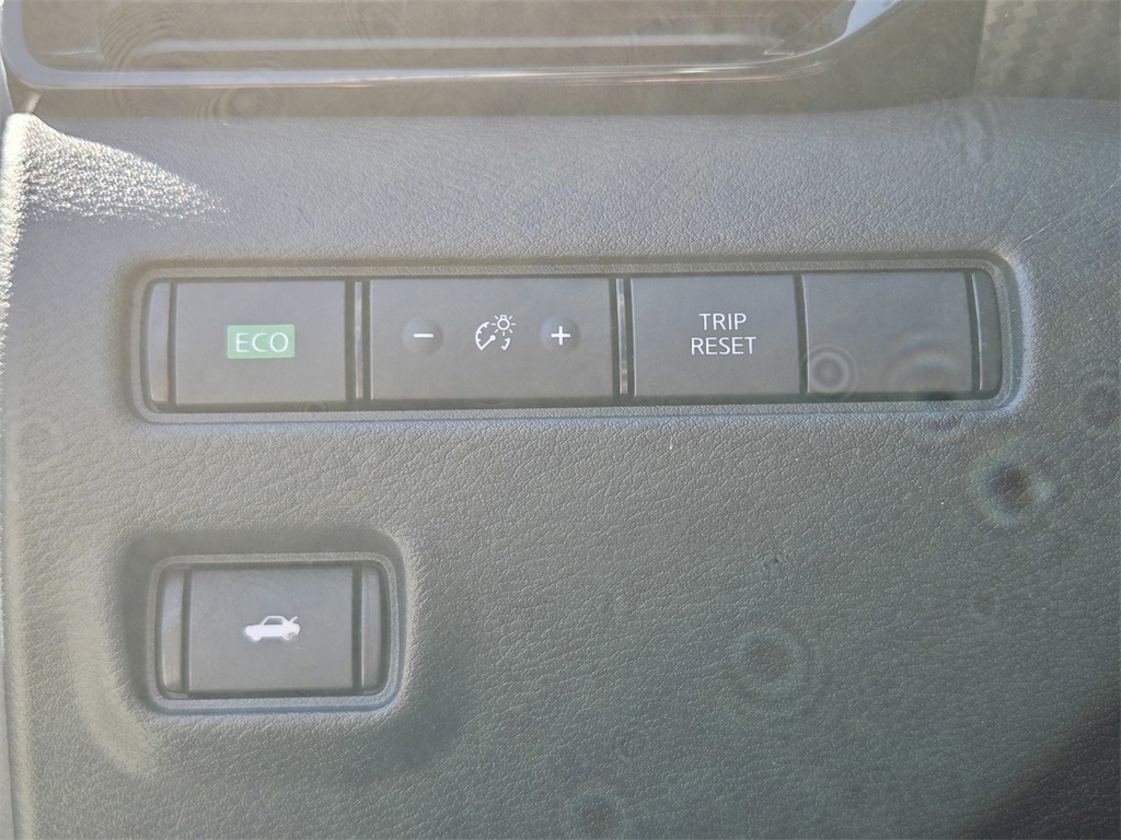 Used Car 2024 Nissan Sentra  Sr For Sale Under $20,000 In San Marcos, Texas