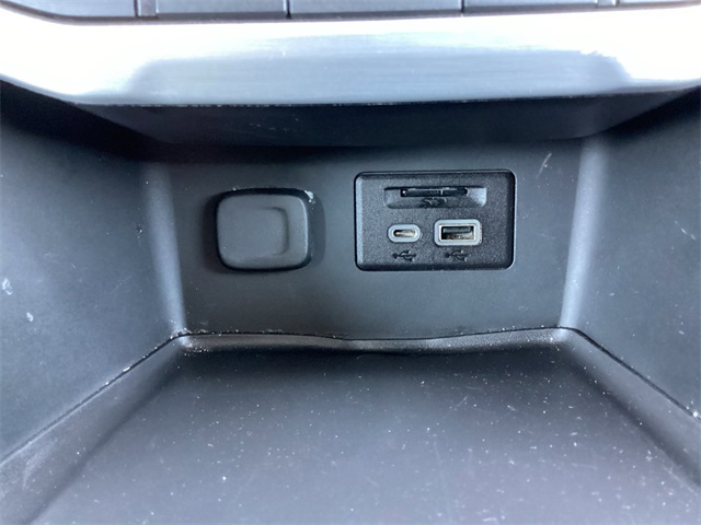 Used Car 2023 Gmc Acadia  Slt For Sale Under $25,000 In San Antonio, Texas