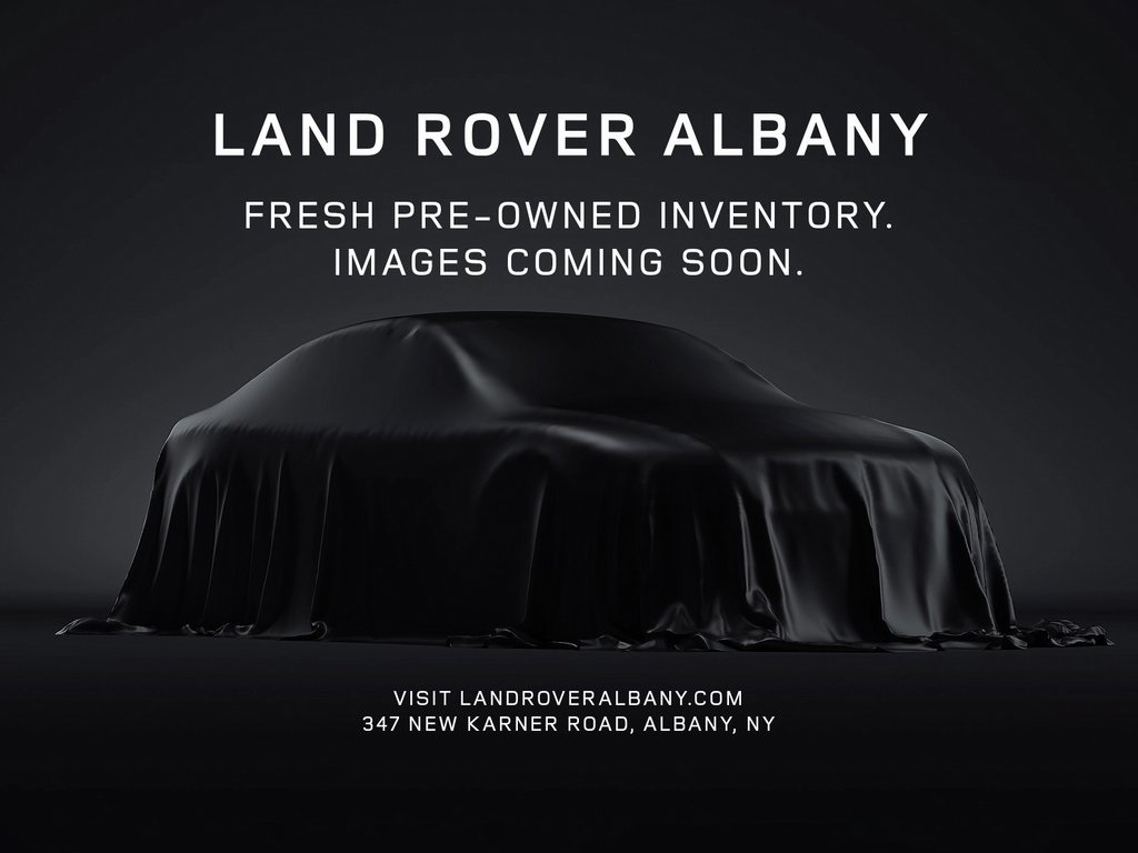 2022 Cadillac Escalade Sport 4WD