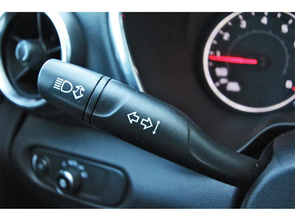 2020 Chevrolet Blazer LT White at DeMontrond Gulf Freeway