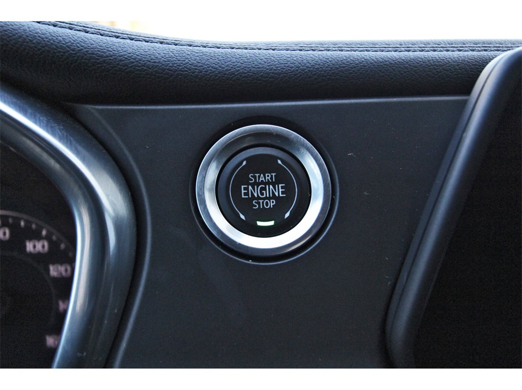 2020 Chevrolet Blazer LT White at DeMontrond Gulf Freeway