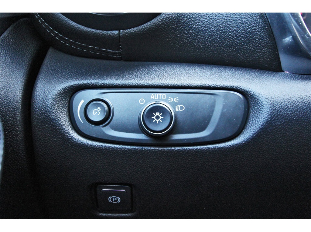 2020 Chevrolet Blazer LT White at DeMontrond Gulf Freeway